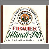 e008 (238).JPG